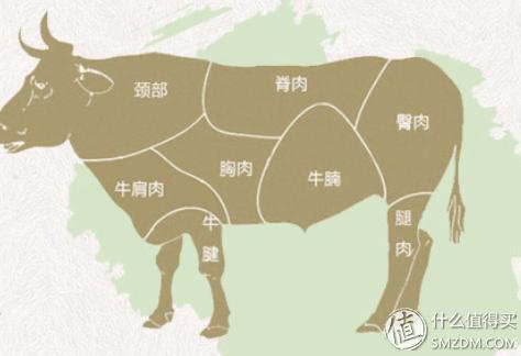 如何在中粮网上团购,中粮网上怎么卖