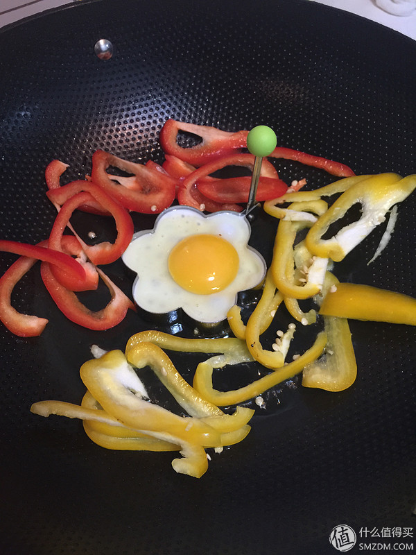 如何在中粮网上团购,中粮网上怎么卖