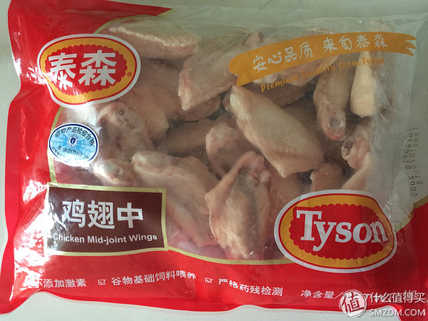 如何在中粮网上团购,中粮网上怎么卖