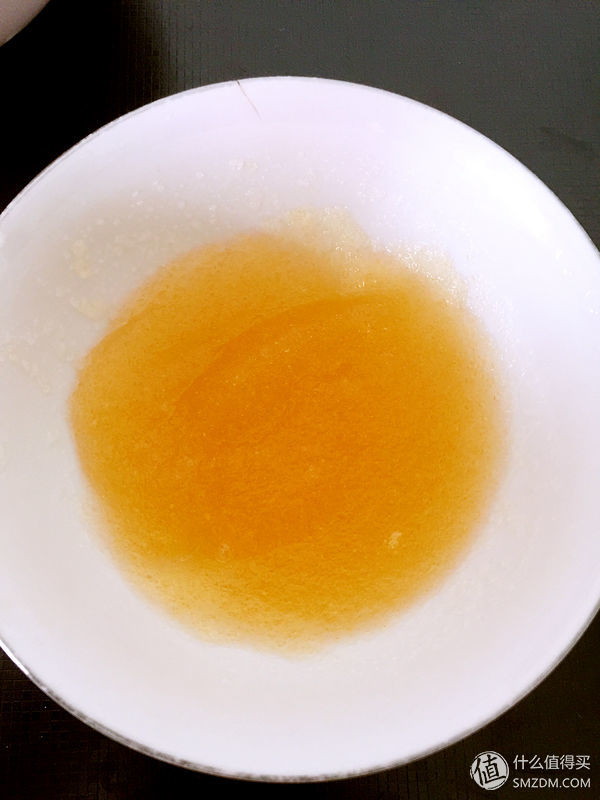 如何在中粮网上团购,中粮网上怎么卖