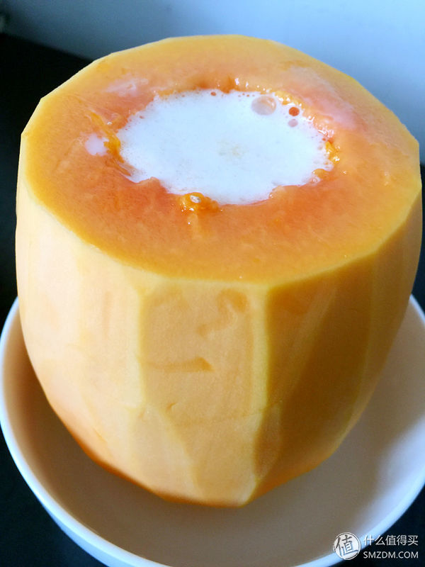 如何在中粮网上团购,中粮网上怎么卖