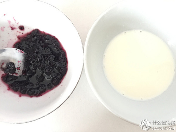 如何在中粮网上团购,中粮网上怎么卖