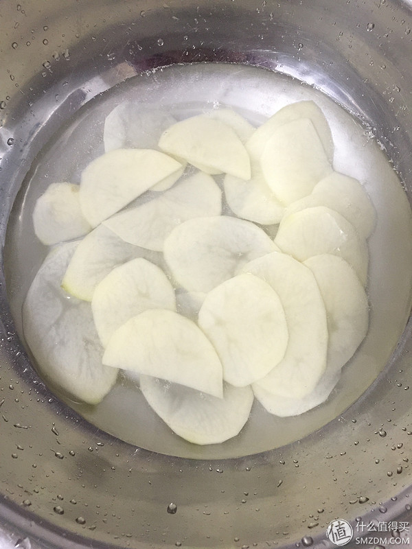 如何在中粮网上团购,中粮网上怎么卖