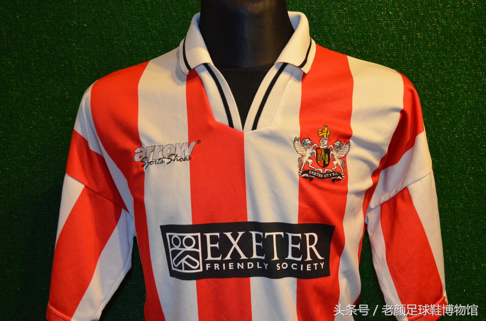 目前最厉害的几款足球鞋,你肯定不知道的国货好鞋