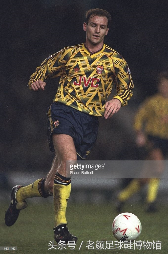 目前最厉害的几款足球鞋,你肯定不知道的国货好鞋