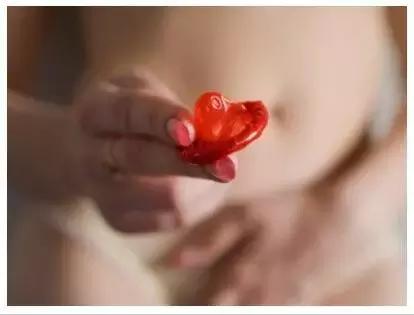 一次无保护感染hiv例子,一次高风险感染hiv几率多大