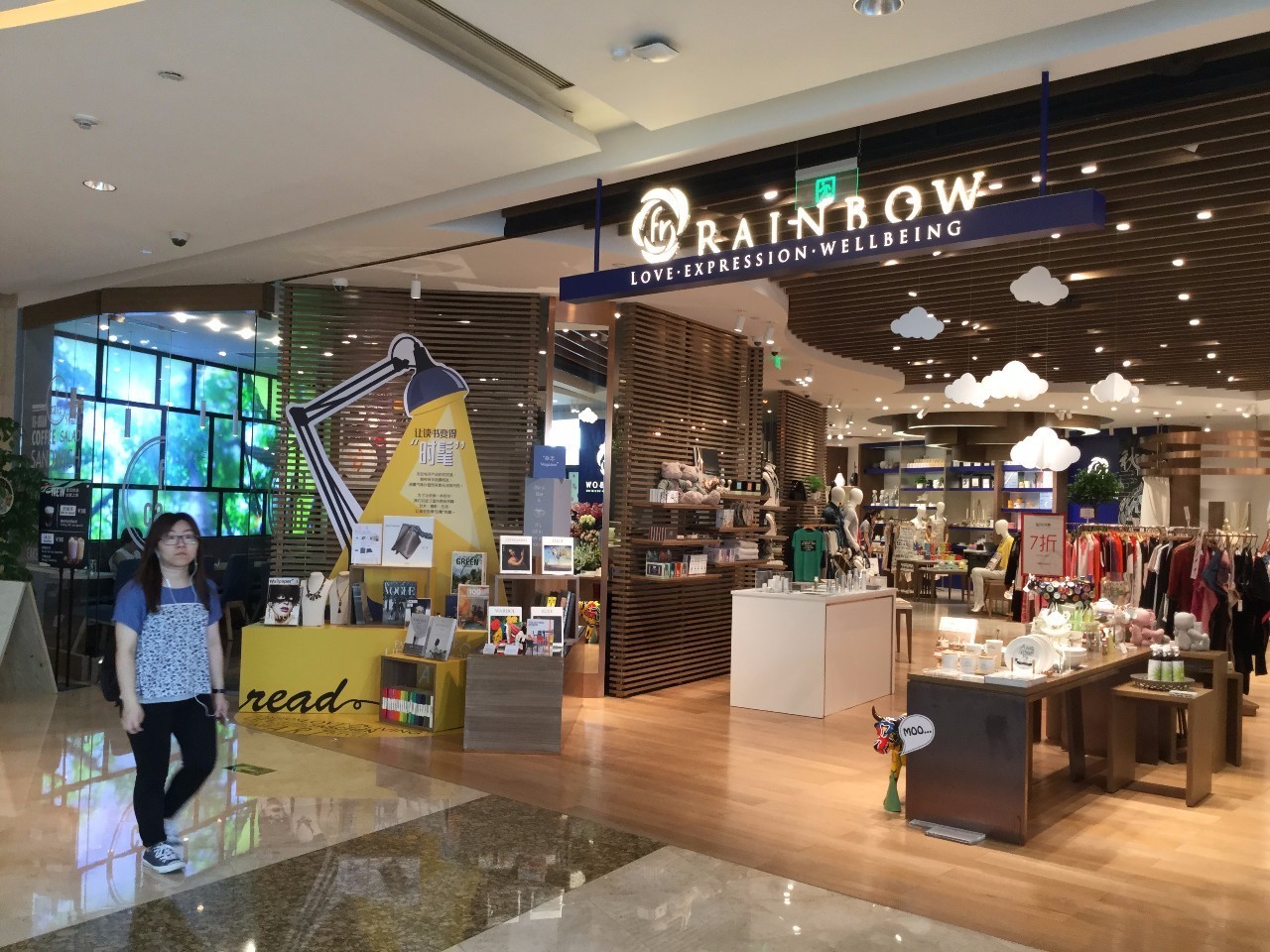 俊思集团旗下品牌,俊思集团旗下的品牌