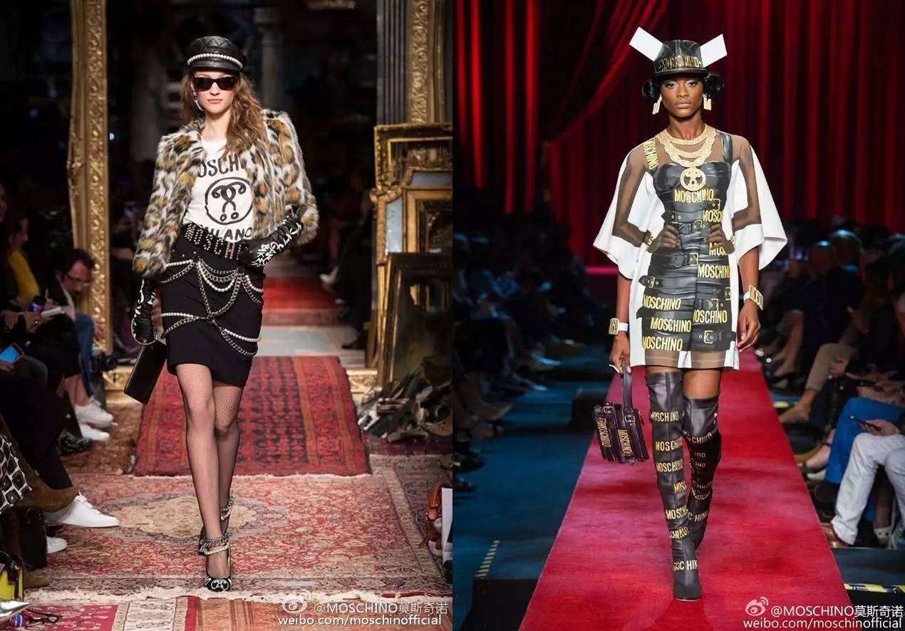 俊思集团旗下品牌,俊思集团旗下的品牌