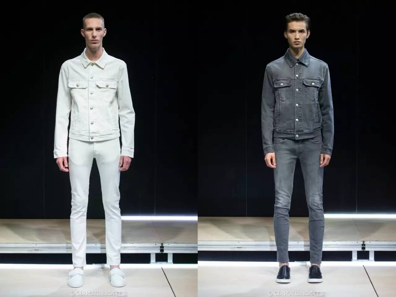 俊思集团旗下品牌,俊思集团旗下的品牌