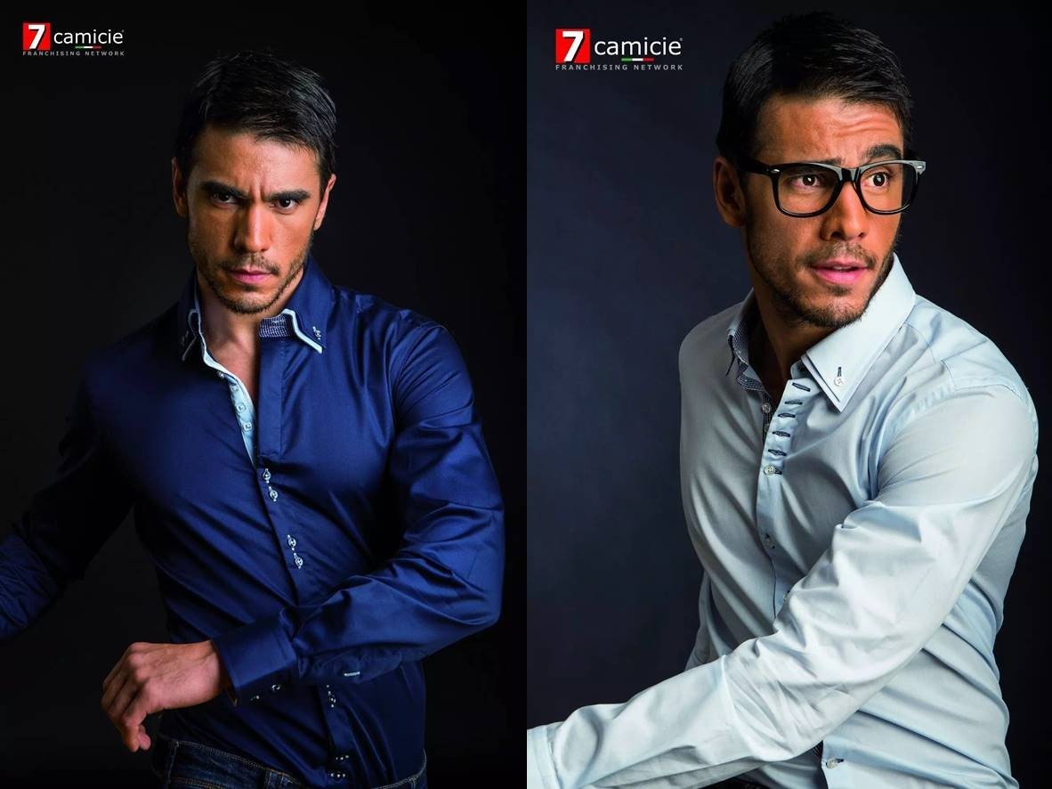 俊思集团旗下品牌,俊思集团旗下的品牌