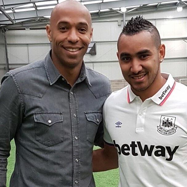 阿森纳和温格的故事,阿森纳传奇温格