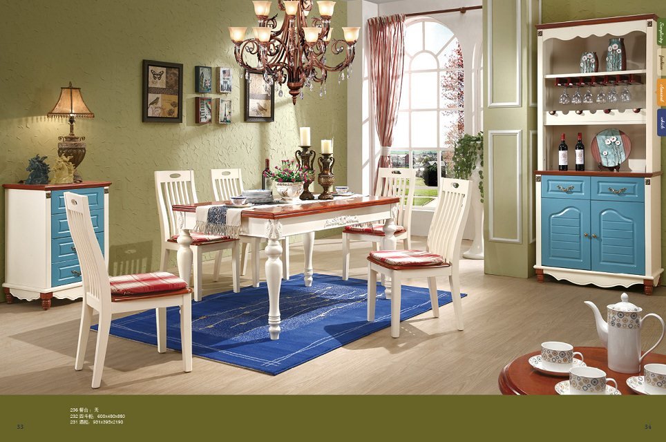 业主买家具不知道标准尺寸，问设计师居然也不知道