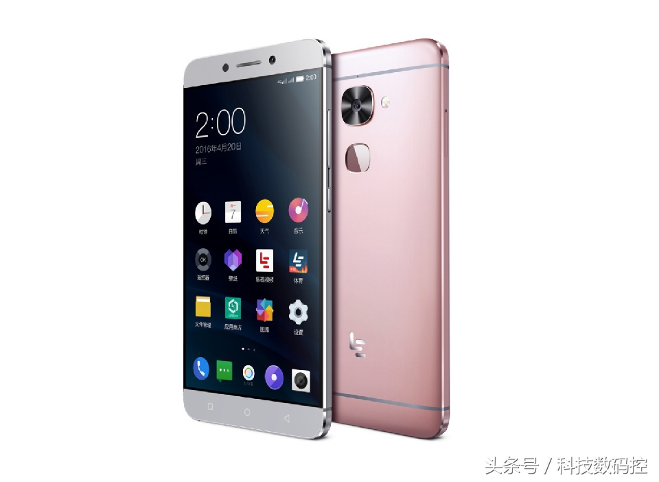 不一样的感觉下半句,不一样的感觉英版