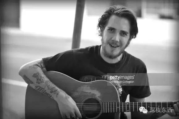 安热沙伪素颜,安热沙真实图片