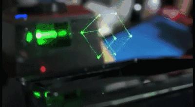 ar涂涂乐安卓版,ar涂涂乐不能使用了吗