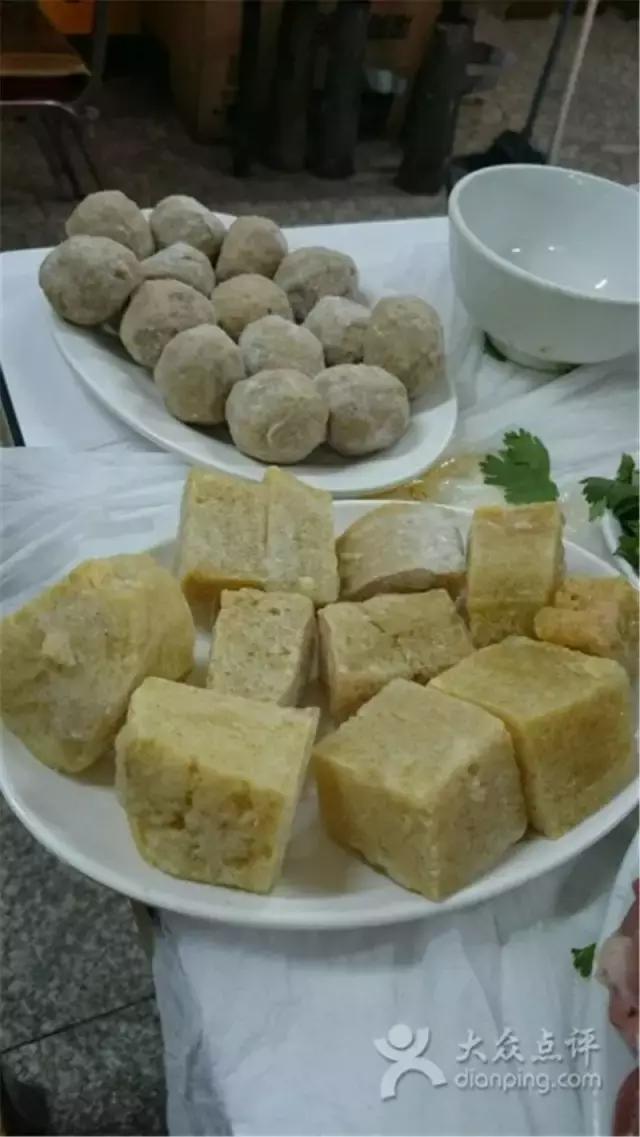 天津人吃的铜锅,冬季必吃老北京铜锅涮肉