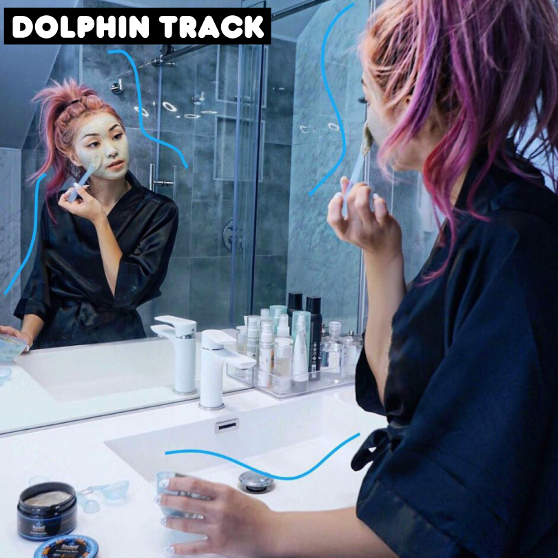 安利各种功效超强超实用的面膜，绝对实力派（下）