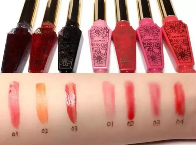 拔草不吃土省钱囤好货,新手值得推荐的平价彩妆牌子