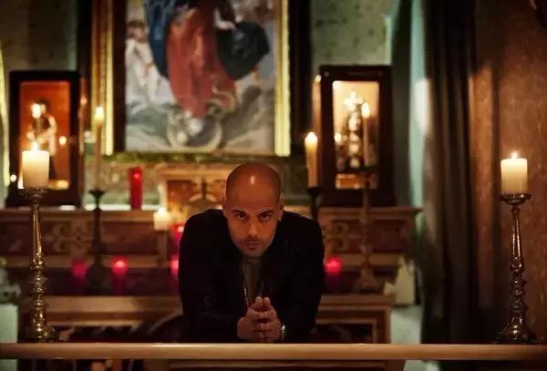 9部你绝对不能错过的高分好剧,九部超九分的冷门神剧