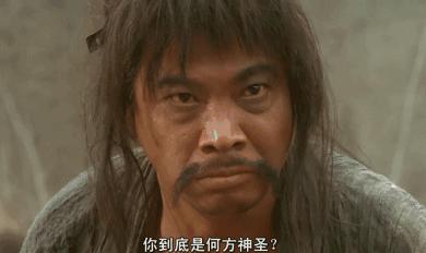 9部你绝对不能错过的高分好剧,九部超九分的冷门神剧