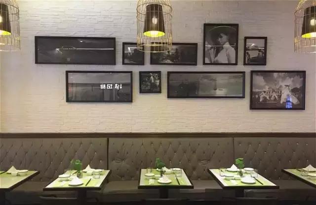 越南檬粉,广州最好吃的越南牛肉粉