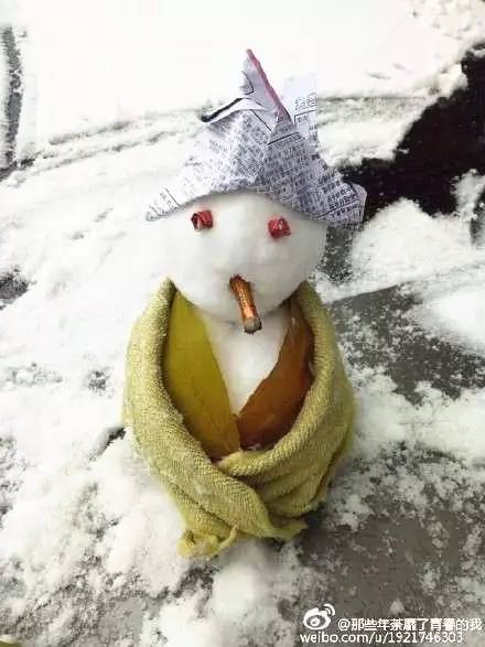 好消息！这周末就能去蓟州滑雪了！这份滑雪场名单您收好！