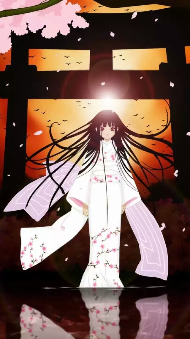 呆毛王高清壁纸,呆毛姐弟壁纸