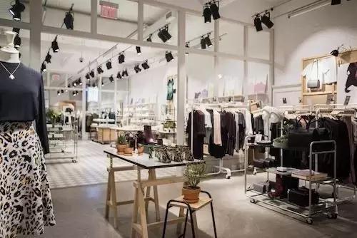 悦购|听说,伦敦美眉们都爱去这些店买护肤品