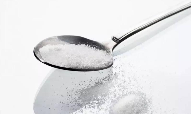 我有高血压能喝蜂蜜吗,我有高血压能吃当归吗