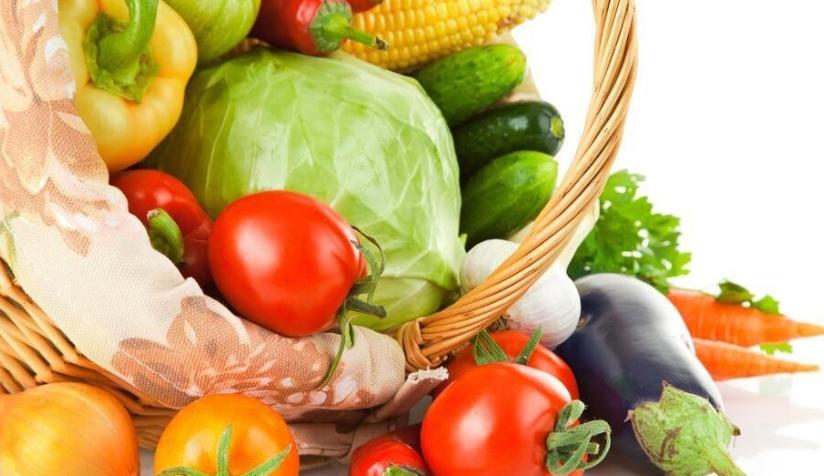 我有高血压能喝蜂蜜吗,我有高血压能吃当归吗