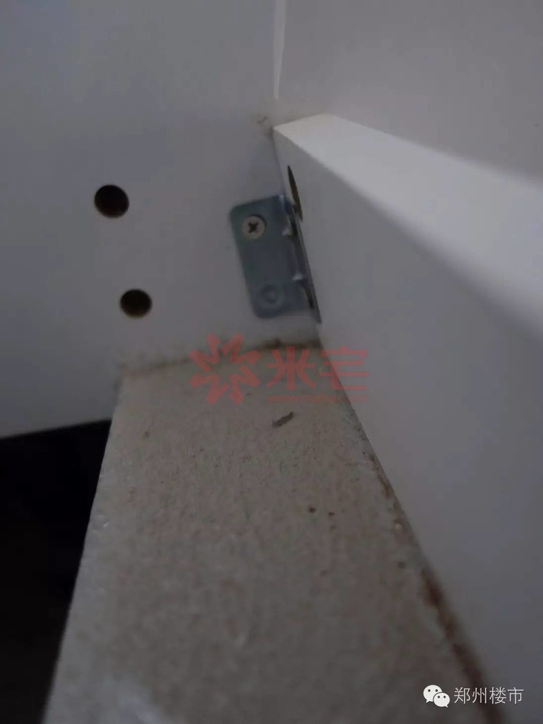 恒大的房子120平装修大概多钱,恒大100平装修