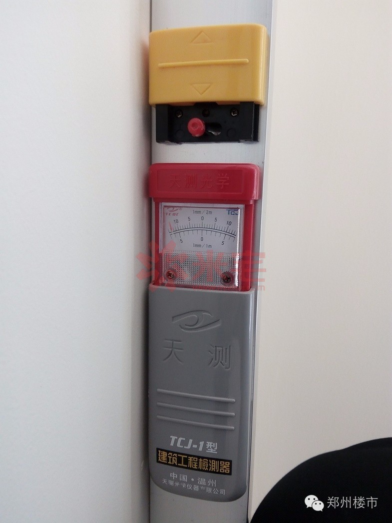 恒大的房子120平装修大概多钱,恒大100平装修