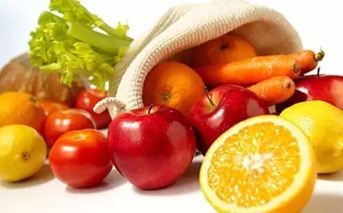 不喝酒对肝脏有多大的保护,熬夜喝酒保护肝脏的最佳方法