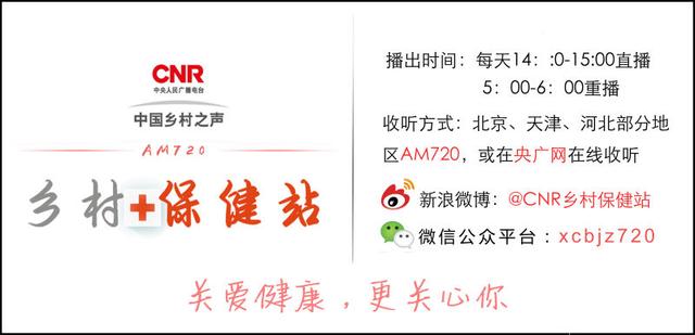 不喝酒对肝脏有多大的保护,熬夜喝酒保护肝脏的最佳方法