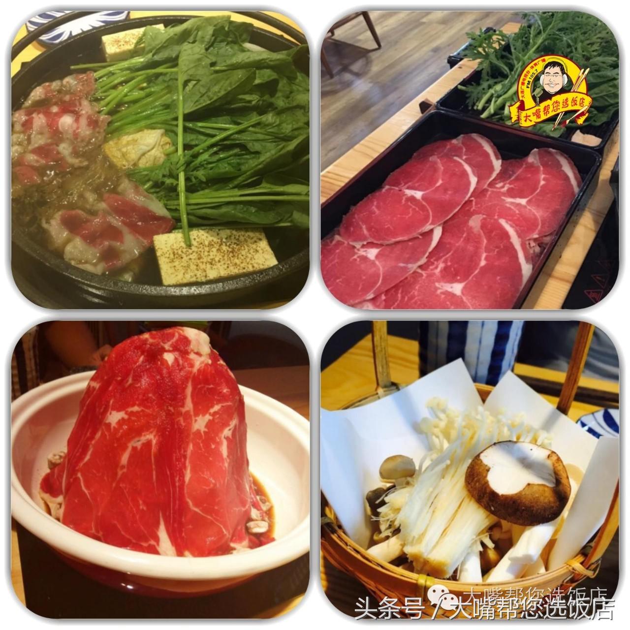 大连火锅推荐必吃,大连火锅攻略必吃排行榜