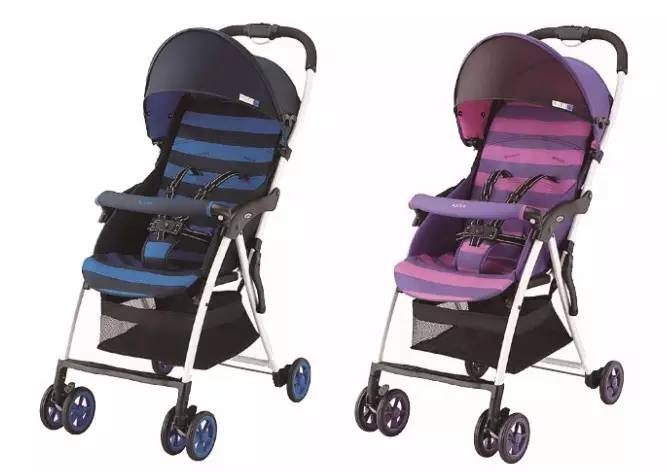 最实用婴儿推车,婴儿推车十大品牌0至3岁