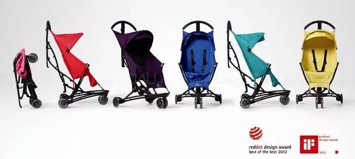 最实用婴儿推车,婴儿推车十大品牌0至3岁