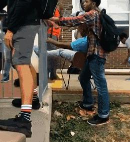 假人挑战火了视频,假人新闻挑战