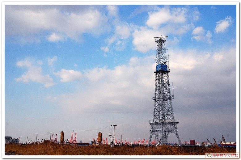 5年前的今天:初冬,如梦如幻的浅水湾(原乐亭辖区)