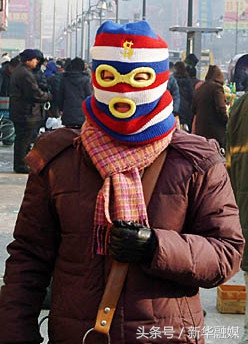 零下40度到底冷吗,零下40度有多冷人不会冻住吗