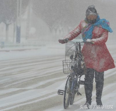 零下40度到底冷吗,零下40度有多冷人不会冻住吗