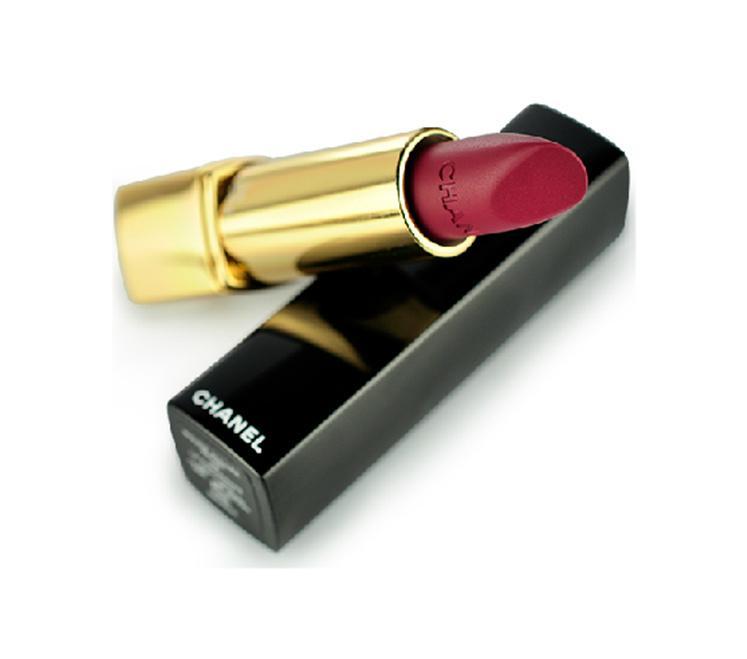 ysl星辰测评,dior999和ysl对比