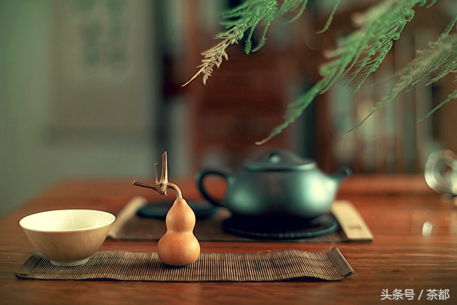 茶不能和哪些食物一起食用,茶可以和什么食物一起吃