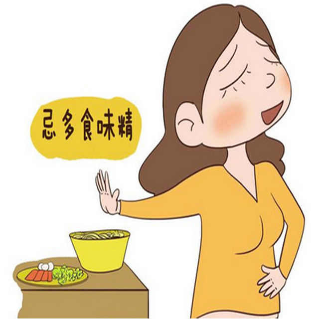 顺产和剖腹产哪个更容易产后抑郁,关于分娩不得不知的那些事