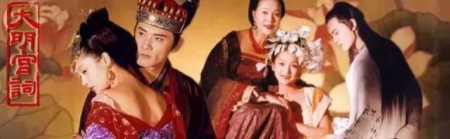 大明王国1566为啥评分这么高,为什么大明王朝1566收视率低