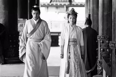 大明王国1566为啥评分这么高,为什么大明王朝1566收视率低