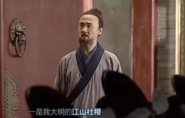 大明王国1566为啥评分这么高,为什么大明王朝1566收视率低