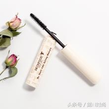 韩国睫毛膏推荐测评,韩国睫毛膏十大排名