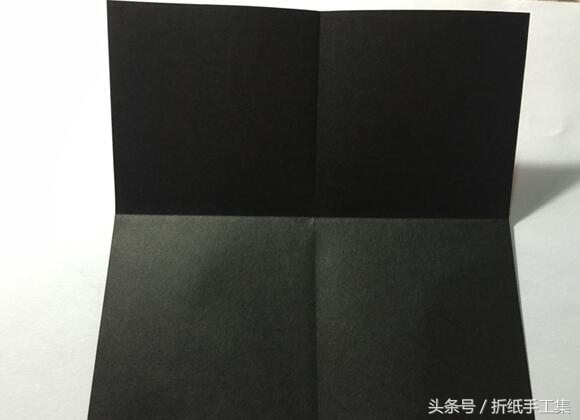 折纸鞋子芭比娃娃高跟鞋,折鞋子手工折纸教程