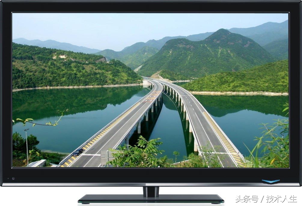 修理液晶电视机联系电话,上门维修电视机换屏